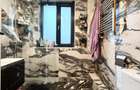 Apartament deosebit - et 1 în vilă interbelică - renovat  Gradina Icoanei - 13