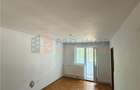 Apartament 3 camere cf 2  semidecomandat zona Micro 14 - 2