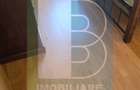 TINERETULUI STRADAL PARC, MOBILAT UTILAT COMPLET  BLACON MARE - 20