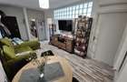 Apartament 3 camere, 60mp,etaj intermediar,zona SubCetate/Parc Poligon - 3