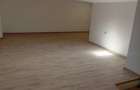Apartament cochet + curte, etaj 1, Vatra Luminoasa -Iancului - 31