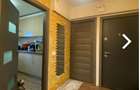 Apartament de vanzare Colentina, Mc Donald's, Bacila - 5