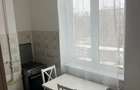 AP. 2 CAMERE DRUMUL TABEREI, PET-FRIENDLY, BOILER, METROU 5 MINUTE - 4