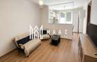 Apartament 2 camere I Magnolia I Parter I Mobilat I Parcare Inclusă - 1