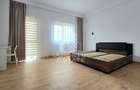 Apartament 2 camere, Mosnita Noua, 75 mp - 3