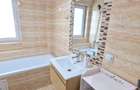 Apartament 1 cameră mobilat si utilat + loc de parcare la 5 minute de - 7