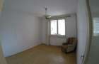 Apartament 3 camere Grivitei decomandat,insorit,liber,130950 Euro - 2