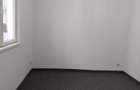 URGENT!, parter vila,INTRARE SEPARATA, CURTE, PARCARE, BIROU/COMERCIAL - 2