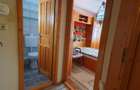 Vand apartament cu 3 camere zona Fortuna - 8