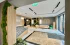 ARQA RESIDENCE/IANCU NICOLAE/SUPERB/TERASA GENEROASA/PISCINA - 21
