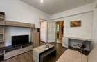 Apartament 2 camere de vanzare in Centru, Cluj Napoca - 2