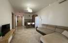 APARTAMENT DE INCHIRIAT I 2 CAMERE I 53MP I DESILVA RESIDENCE I VEDERE LA MARE - 2
