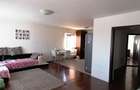 Casa - Vila - Bragadiru - 350000E- Neg- 1000mp teren - ideala 2 familii sau afte - 5