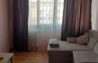 Apartament 3 Camere,Iancului,Metrou Piata,bl.reabilitat,Renovat,mobilat,utilat, - 1
