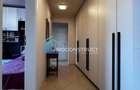 Apartament 3 Camere, 69 mp, Mobilat si Utilat – Zona Excelenta - 7