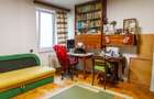 Apartament spațios cu 3 camere, decomandat – Zona 7 Noiembrie / UMFST - 2