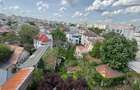 REA1028774 Apartament 2 camere Ferdinand - 11