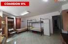 COMISION 0% Spatiu comercial 4 incaperi, 81 mp, zona Steaua  - 4