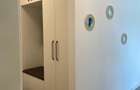 Apartament 2 Camere - 480 euro - Complex Future Residence - Giroc - 11