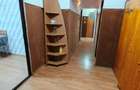 STRADAL 3cam PROPRIETAR DIRECT, ETJ7/8 Șos. Berceni, Metrou 6MIN - 10