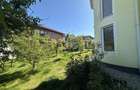 Ocazie în Bună-Ziua, Casa individuală, 180 m2 utili, 500 teren - 1