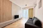 Apartament 2 camere de inchiriat II Parcare II Pipera II - 6