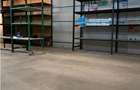 Bulevardul Pipera - OMV, depozit 120mp, rampa, parcare - 9