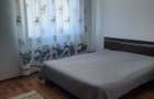 Apartament decomandat, 43 mp, parcare, zona Cetatii - 2
