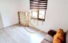 Apartament 3 camere,75 mp utili,4 locuri de parcare, Braytim,Cl Urseni - 11