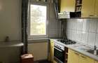 Apartament cu 2 camere-Astra - 5