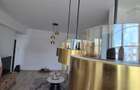 2 CAMERE_MOBILAT_UTILAT_PARCARE INCLUSA_PALLADY! - 17