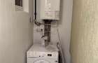 Apartament 2 camere mobilat utilat Mc Donalds -Astra - 7