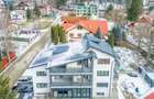 Apartament NOU cu 2 camere în Busteni | Vedere panoramica | Etajul 1 - 18