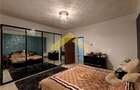 Casa la sol de vanzare in orasul Csanádpalota, Ungaria - 7