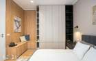 Apartament superb de 4 camere | Tudor Arghezi | GalDan Apartments - 11