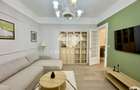 Apartament 3 camere Unirii Horoscop | Renovat complet | Imobil cu lift  - 2