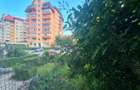 Apartament 3 camere decomandat parter - Racadau - 17