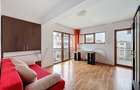 Apartament decomandat, 1 cameră, 36 mp, balcon, zona Iulius Mall - 4