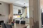 Comision 0%Duplex modern cu 200 mp teren | Ansamblu privat | Zona Urușagului, F - 2