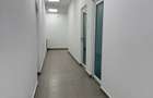 Spatii birouri de inchiriat - 9