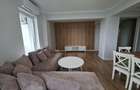 Apartament premium cu 3 camere | Prima închiriere | Vedere spectaculoasă - 3
