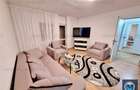 Apartament 2 camere de vanzare, zona Enachita Vacarescu, 53.54 mp #16767 - 1
