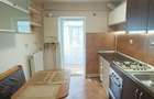 Apartament 2 Camere Decomandat – Nicolina 2 (prima stație după Podu Ro - 6