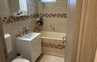Apartament modern cu 2 camere, Aleea Carpati - 5