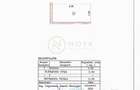 Apartament de vanzare Pipera Plaza 3 camere - 16