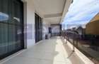 INCHIRIERE 2 CAMERE | ROVERE EXCLUSIVE CONCEPT | EROU IANCU NICOLAE | - 13