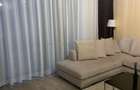 ONE FLOREASCA DE INCHIRIAT APARTAMENT 3 CAMERE MOBILAT LOC PARCARE - 5