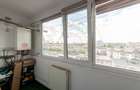 Apartament 2 camere Calea Craiovei, Pitesti - 7