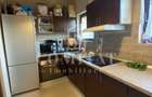 Casă individuală cu 5 camere de vânzare | 1000 mp teren | Sălicea - 4