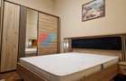Apartament 2 camere, 50mp-zona Platinia - 2